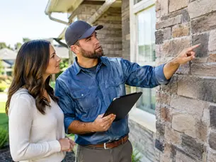 Residential Mason Reviews: What Homeowners Should Check