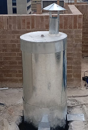 WhatsApp Image 2025-11-11 at 07.24.36.jpeg