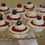 Thumbnail: Pie Tarts (3 inch tarts)