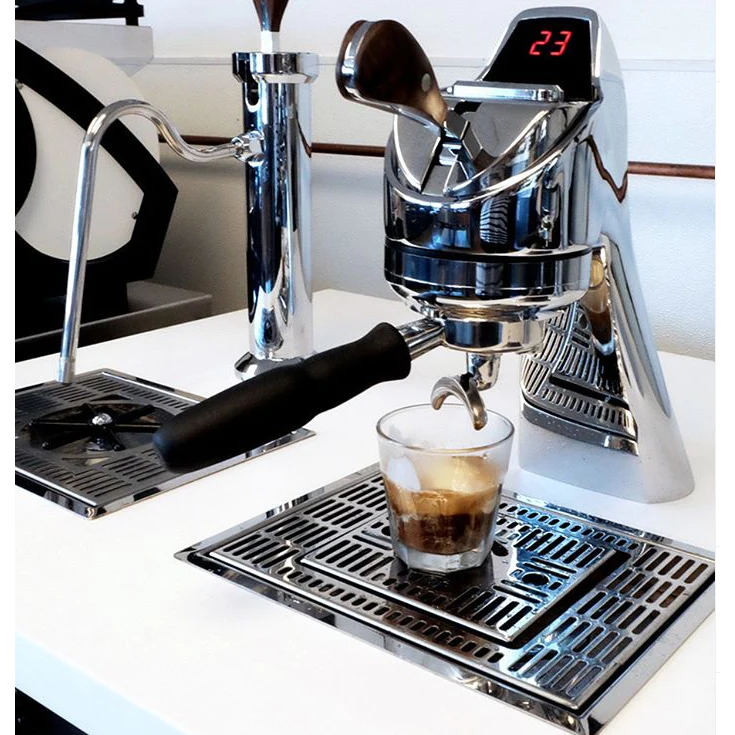 mod bar espresso shot.webp