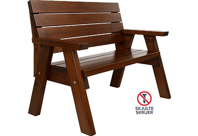 Ona Benken_edited_edited_edited_edited_e