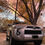Thumbnail: Exterior Detail