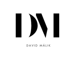 Brown_and_White_Minimalist_Monogram_Initials_Logo-removebg-preview.png
