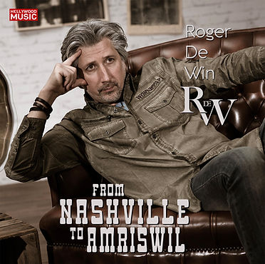 EP_ROGER DE WIN_FROM NASHVILLE TO AMRISWIL.jpg