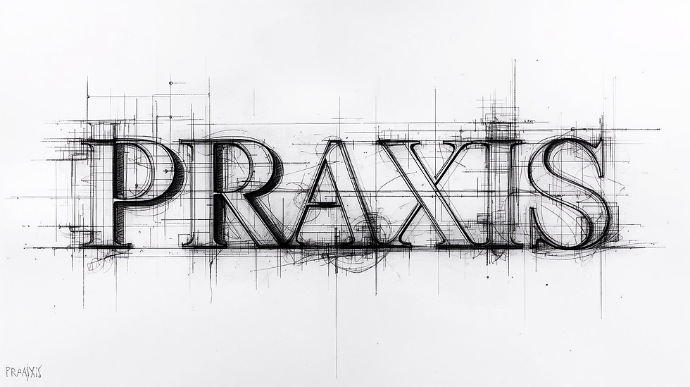 PRAXIS .png