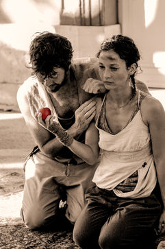 Passages - pomme_edited.jpg