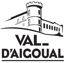 val d'aigoual.png