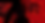 Identidade IPV7.png