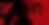 Identidade IPV7.png