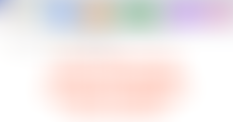 Settle your tabs! Use tab groups to organize your Google Chrome browser