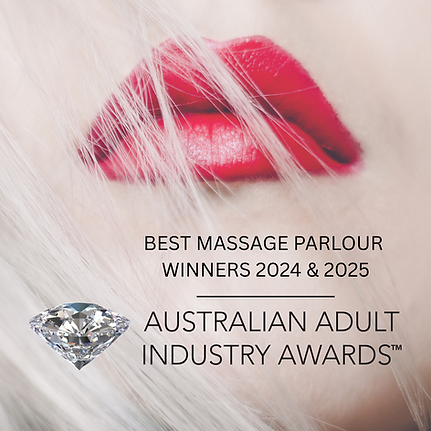 BEST MASSAGE PARLOUR WINNERS 2024 & 2025.png