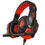 Thumbnail: GAMER Wired Headphones