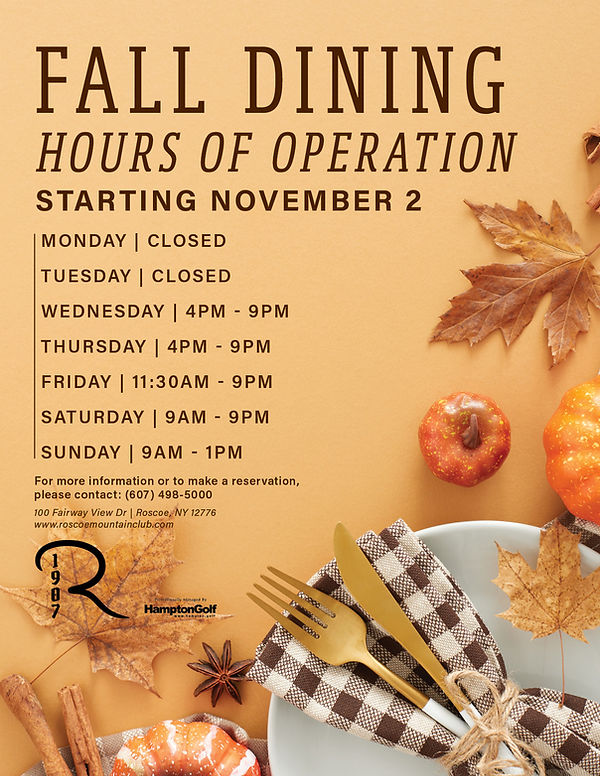 RMC_-_Hours_of_Operation_Starting_November_2_EMAIL.jpg