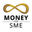 รูปภาพนักเขียน: moneyforsme