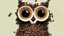 National Nutrition Month: Caffeine and Energy Drinks