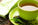 Tea Time! Health Benefits of Green Tea