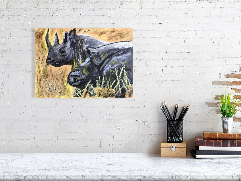 Thumbnail: Rhinos A3