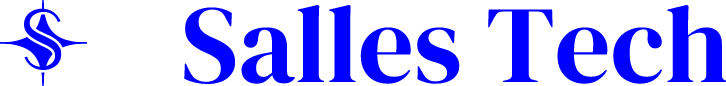 sua-logo.png