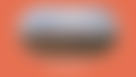 Coaching retreat in Marokko – Reflecteren en groeien in beweging