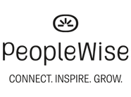 PeopleWise Sofie Hermans HR HRM coach loopbaancoach oplossingsgericht