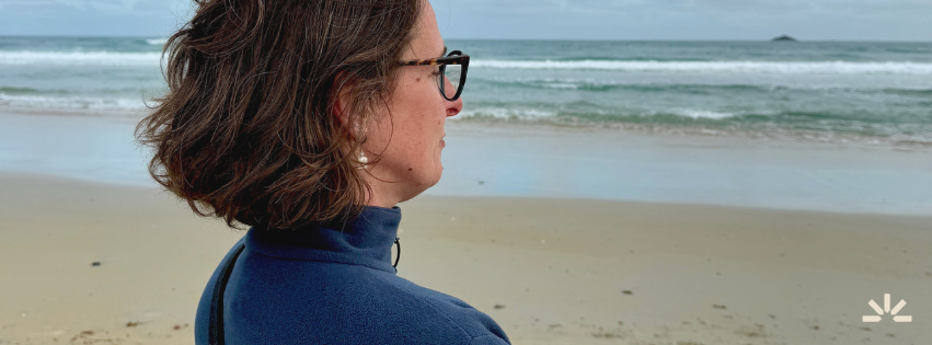 Sofie Hermans PeopleWise