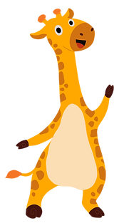 giraffe scene2.png