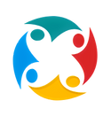 047201EC-8412-4349-BC63-EB34EA8F32FD_edited.png