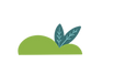 Layer 22.png