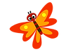 Butterfly.png
