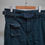 Thumbnail: 23SS 拳骨創造 Gurukha Horo - INDIGO *加工あり size L