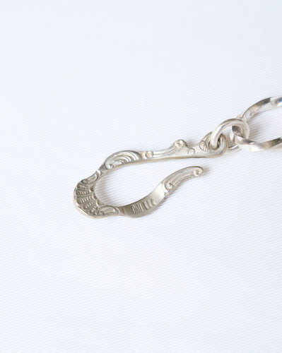 25SS】Call SOUVENIR BRACELET | NOUVERTEmagazine