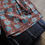 Thumbnail: 【24SS】STORY mfg. Salt Shorts - Barn Floral