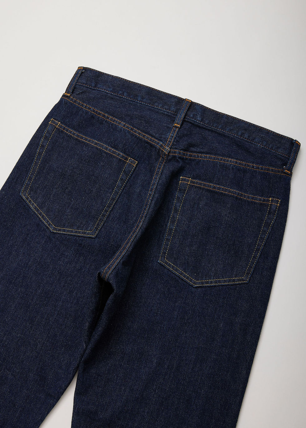 ulterior デニム24ss 12/16(土)販売開始!!ULTERIOR．SS24 Collection． | andPheb