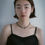 Thumbnail: 【予約商品】go en Turn stone spiral chain - SILVER