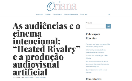 Captura de ecrã 2026-08-03 190107.png
