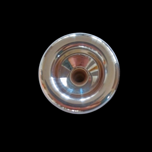 Miniatyrbild: Vincent Bach 7MV munstycke trumpet