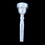 Miniatyrbild: Jupiter 7C munstycke trumpet