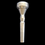 Miniatyrbild: Huttl cup SC20 munstycke trumpet