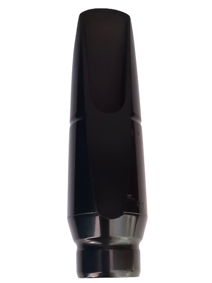 Miniatyrbild: Vandoren Optimum munstycke altsaxofon