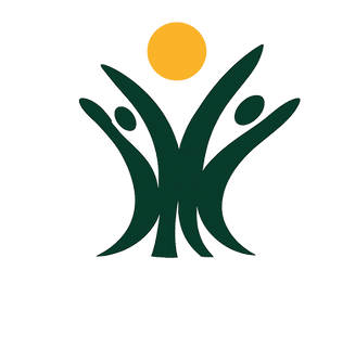 RRC logo in a white background