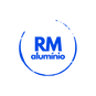 LOGO AZUL