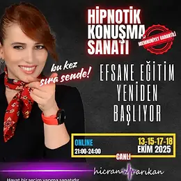 bazı sözler (640 × 640 piksel).jpg