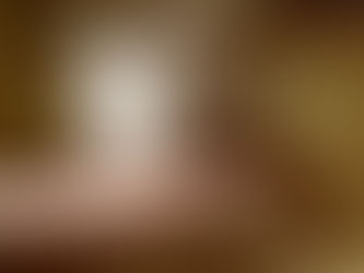 REZONANS KANUNU 6. BÖLÜM (ASLINDA ZAMAN YOK)