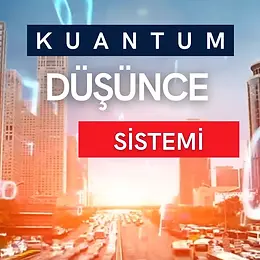 bazı sözler (640 × 640 piksel).jpg