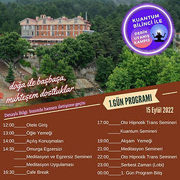 bazı sözler (640 × 640 piksel).jpg