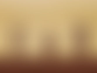 Anne Baba Arasında Kalan Yetişkin Çocuklar