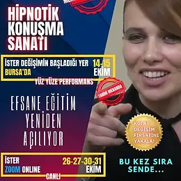 bazı sözler (640 × 640 piksel).jpg