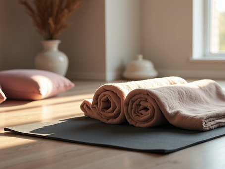 Healing Trauma with KAP: Your Path to Wellness