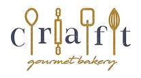 Craft Gourmet Bakery Pensacola