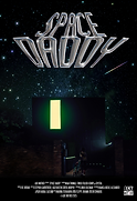 Film Poster